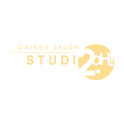 Logo 2